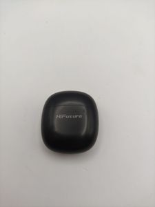 Б/у Наушники Hifuture colorbuds2 01-200904073