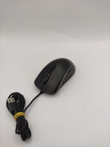 Б/в Миша Hyperx pulsefire surge usb hx-mc002b 01-200904115