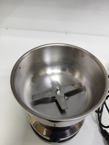 Б/в Кавомолка Bitek bt 7113 16-000272996