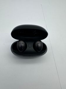 Б/у Наушники 1More ess6001t 18-000094963