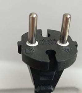 Б/в Обігрівач Metier fh2000 01-200904750