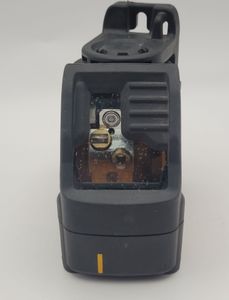 Б/в Лазерний нівелір Dewalt dw088cg 01-200871908