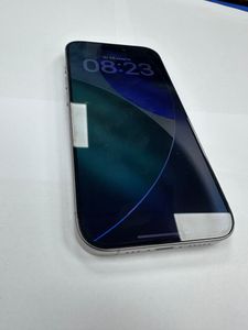 Б/в Мобільний телефон Apple iphone 15 pro 128gb 01-200874135