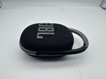 Б/в Акустика Jbl clip 4 01-200874971