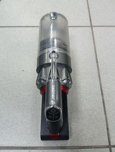 Б/у Пылесос Zelmer zsvc822 01-200903187