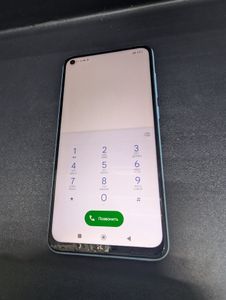 Б/в Мобільний телефон Xiaomi redmi note 9 3/64gb 01-200903879