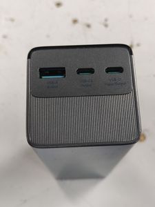 Б/в Повербанк Marstek p288d 25000mah 145w 01-200905688