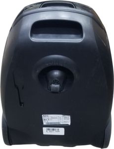 Б/в Пилосос Aeg vx8-4oko 01-200902522