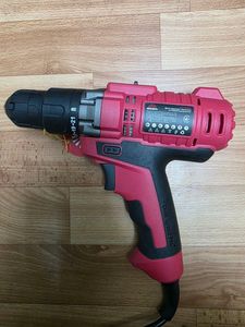 Б/в Шурупокрут Vitals us 1032mg 16-000275584