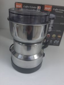 Б/в Кавомолка Bitek bt 7113 16-000275681