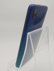 Б/в Мобільний телефон Xiaomi redmi 7a 2/32gb 01-200902114