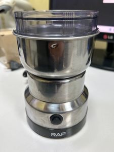 Б/в Кавомолка Bitek bt 7113 16-000275637