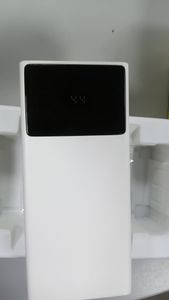 Б/в Повербанк Baseus 30000 18-000094490