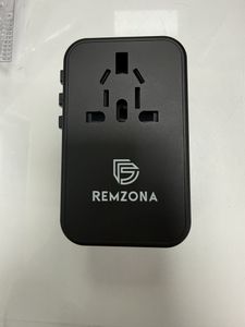 Б/в Мережевий зарядний пристрій Remzona jy-309 ultra 100w 01-200906835