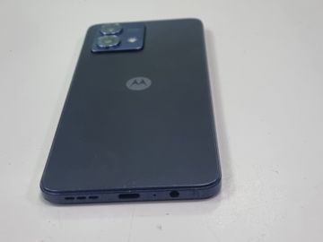 Б/в Мобільний телефон Motorola moto g84 12/256gb 01-200906888