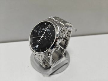 Б/у Часы Certina с035 417а 01-200907117