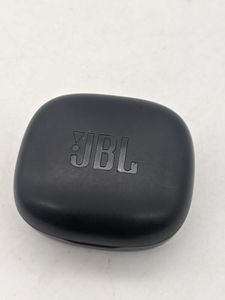 Б/у Наушники Jbl wave flex 2 01-200904538