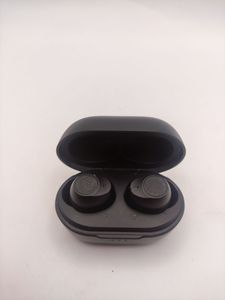 Б/в Навушники Jbl tune 115 tws 01-200907110