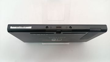 Б/у Игровая приставка Nintendo switch 01-200859657
