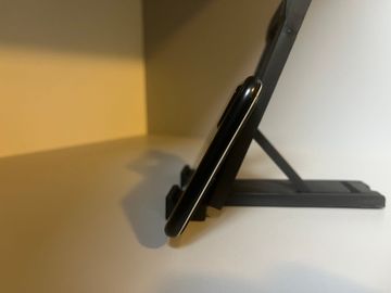 Б/у Мобільний телефон Apple iphone 7 plus 32gb 01-200905804