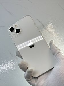 Б/в Мобільний телефон Apple iphone 13 128gb 01-200907964