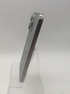 Б/у Мобільний телефон Apple iphone 15 pro max 256gb 01-200856131