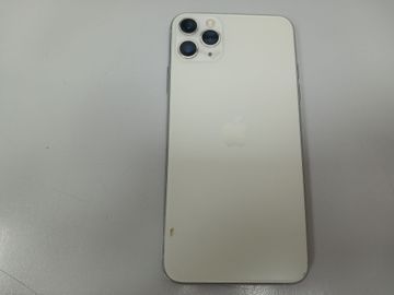 Б/в Мобільний телефон Apple iphone 11 pro max 256gb 01-200907449