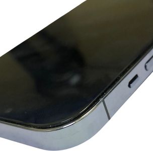 Б/в Мобільний телефон Apple iphone 13 pro max 256gb 01-200868699