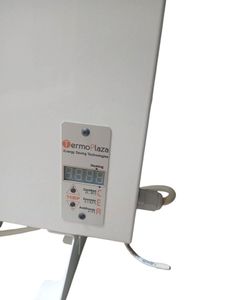 Б/в Обігрівач Termoplaza stp 475 01-200893064