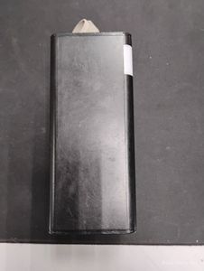 Б/в Повербанк Hoco j86a 50000mah 22,5w 01-200908546