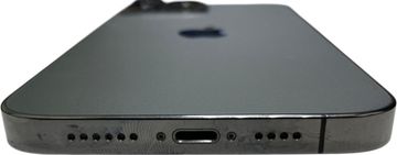 Б/в Мобільний телефон Apple iphone 13 pro max 256gb 01-200849199