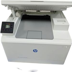 Б/в БФП Hp color lj pro m182n 01-200892326