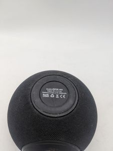 Б/в Акустика Aspor h52 01-200738064