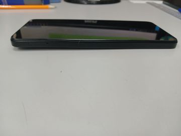 Б/в Мобільний телефон Xiaomi redmi a3 3/64gb 01-200902161