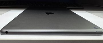Б/у Планшет Apple ipad 10.2 2021 wi-fi 256gb 01-200906601