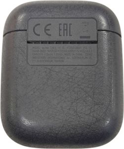 Б/в Навушники Adidas z.n.e. 01 01-200905627