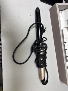 Moser moser ceracurl