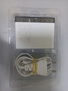 Б/у Сетевое зарядное устройство Hoco n36 01-200909557