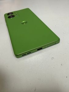 Б/в Мобільний телефон Motorola edge 50 fusion 8/256gb 01-200909286