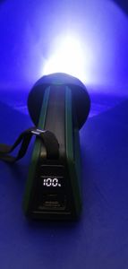 Б/в Ліхтар Ecohome sl856b 01-200910357