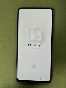 Б/в Мобільний телефон Xiaomi mi 9t 6/128gb 01-200910144