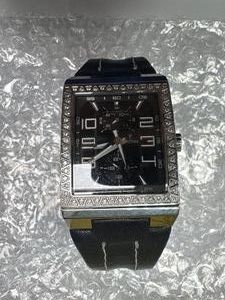 Б/в Годинник Festina f16295 01-200909204
