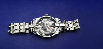 Б/в Годинник Certina c032.430.11041.00 01-200910279