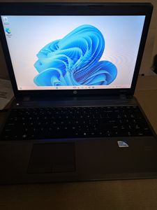 Б/в Ноутбук Hp 16/pentium b980 ddr3/8gb ddr3/ssd 120 gb/*інтегрована 01-200912157