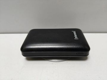 Б/в Повербанк Intenso xs10000 01-200910409