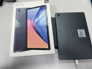 Б/у Планшет Blackview tab 15 8/128gb 01-200911633