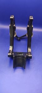 Б/у Лодочный мотор Expert sf0bm52 01-200910382