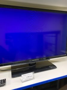 Б/в Телевізор Toshiba 32rl933 01-200912090