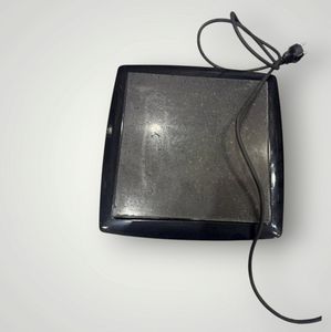 Б/в Раклітниця електрогриль Steba rc 3 plus 01-200909932