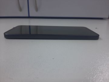 Б/в Мобільний телефон Samsung galaxy a36 5g 8/256gb 01-200912174